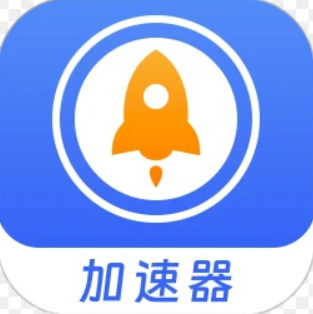 789vpn Logo